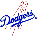 L.A. Dodgers