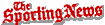 The Sporting News