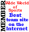 Best Site