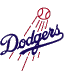 xsm_dodgers.gif