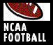 NCAA Football