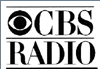 CBS Radio