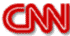 CNN