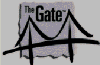The Gate