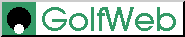 GolfWeb