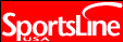 SportsLine