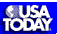 USA Today
