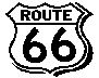 Route 66