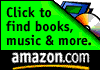 Amazon.com logo