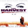 [The Harvest]