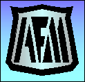 AFM home page