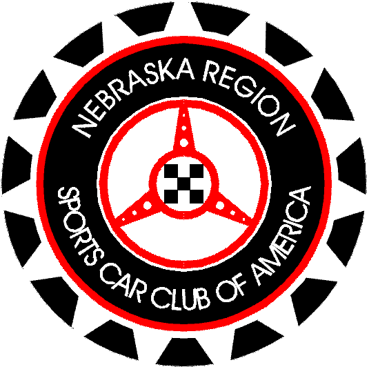 NRSCCA