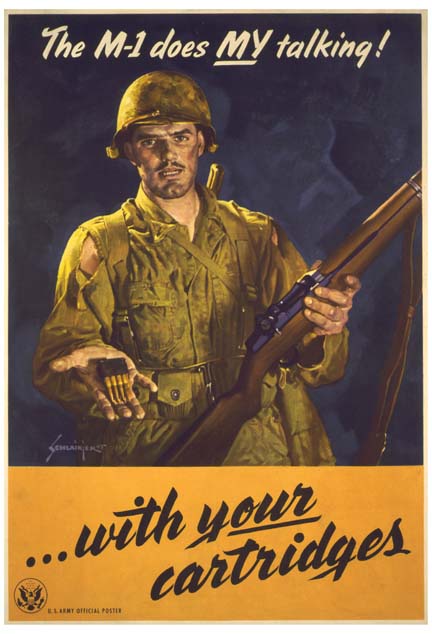 World+war+1+propaganda+posters
