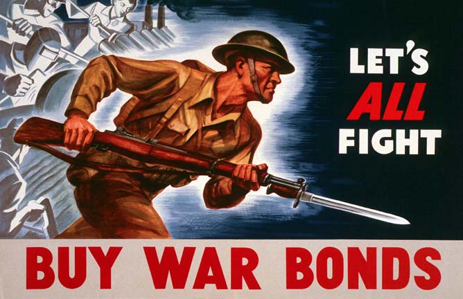 world war 1 propaganda posters russian. +war+1+propaganda+posters+
