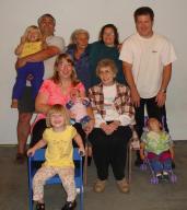 Family