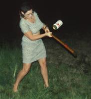 Fizzball - Irene