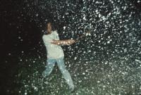 Fizzball - Joel