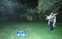 Fizzball - Max