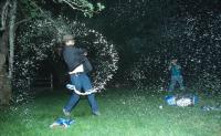 Fizzball - Ford