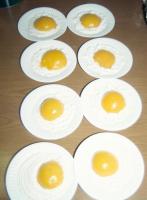 Sunny Side Up