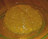 John's Jello Brain