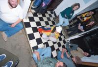 View from Above