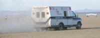 Ambulance