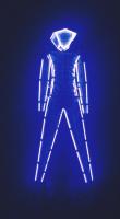 Neon Man