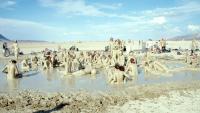 Playa Bath