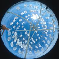 Sunspinner Up