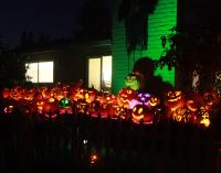 Lots O' Lanterns