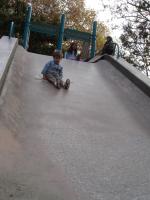 bigslide