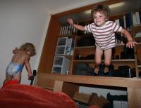 deskjump
