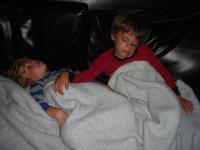 sleeping-boys