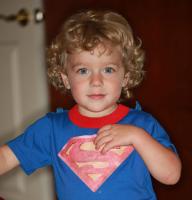 superboy