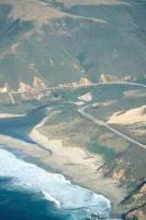 Big Sur Bridge