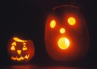 Jack O'Lanterns