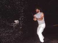 Revel Alliance, May 8 1993