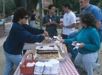 debbiem, irenel - Cake