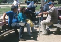 belal, irenel, larryw