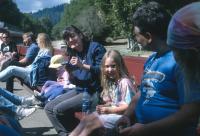 johnha, Suzanne, Prizm, belal, billyr