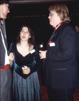rachelk, peterr