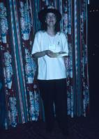 michellf - Follies Crew