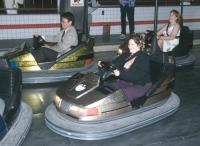 patl, irenel, mbrokaw - bumper cars