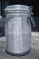 Sodium Jar