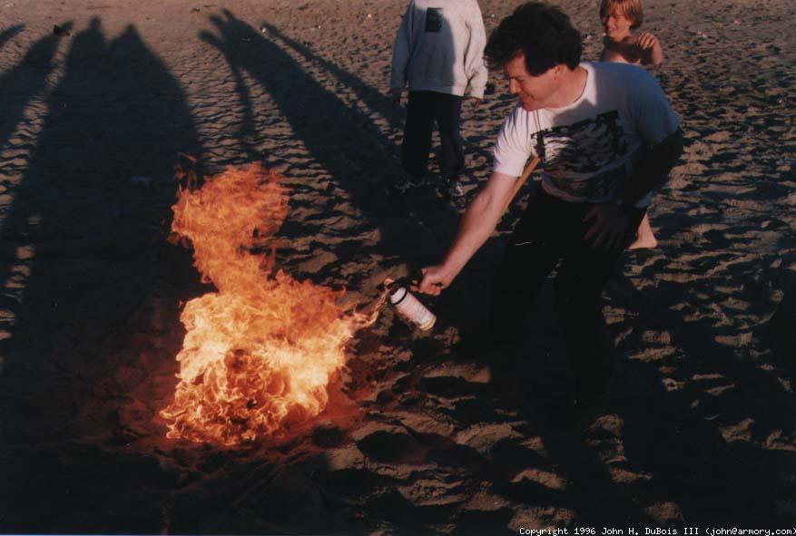 flameThrower.jpg