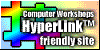 [HyperLink-friendly page!]