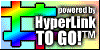 [Powered by HyperLink-To-Go!]