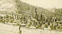 Kars