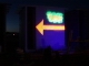 night1.jpg